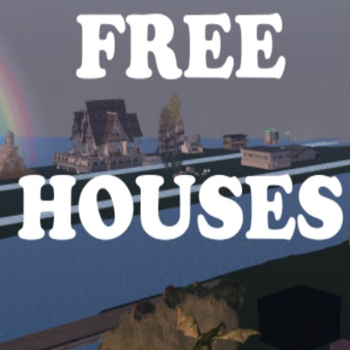 Maze of the Mind Free Houses